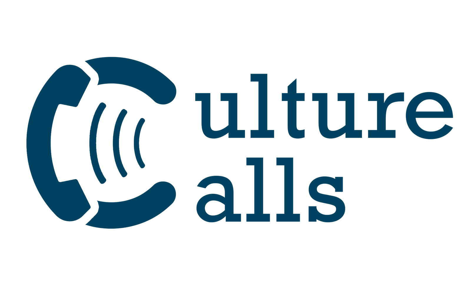 Culture Calls LLC